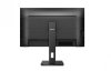 Philips Monitor 273S1 27 cali IPS HDMI DP USB-C Pivot